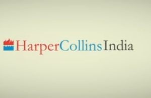 Dentsu One Creates Campaign for Harper Collins