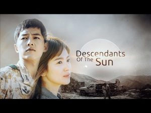 Zindagi to launch South Korean Blockbuster love story- 'Descendants of the Sun'
