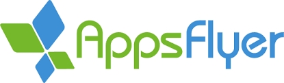 AppsFlyer Raises $56 Million 2 AppsFlyer Raises $56 Million