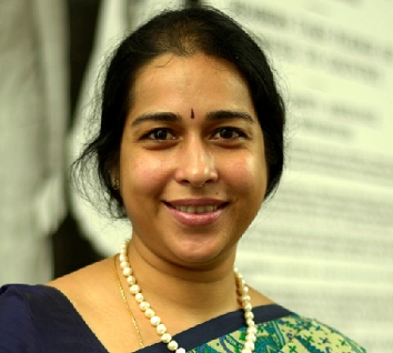 MEC India wins media duties for The Hindu Group