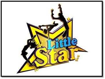 ‘Little Star’ – A One Of A Kind Tribute to Bollywood