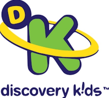 Discovery Kids & Creative Children Media present the 6th edition of ‘WORLD CHILDREN EXPO 2017’ 2 Discovery Kids & Creative Children Media present the 6th edition of ‘WORLD CHILDREN EXPO 2017’