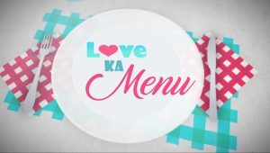 TLC announces a line up of bold shows for the Valentine month