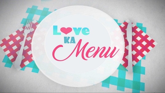 TLC announces a line up of bold shows for the Valentine month