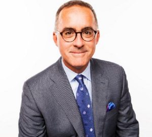 Warc launches The Warc Awards