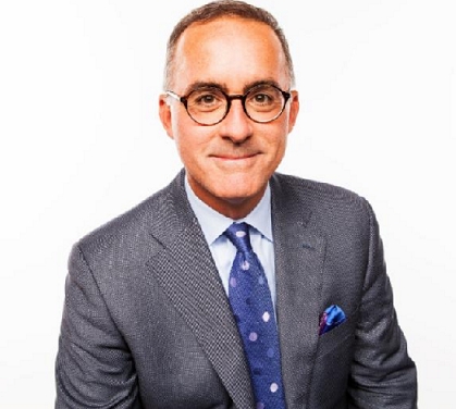 Warc launches The Warc Awards