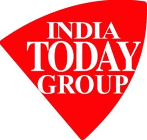 India Today Group announces 1st Edition of India Today Conclave - South 2017 in Chennai