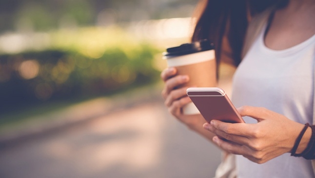 Prepare your brand for the moments that matter