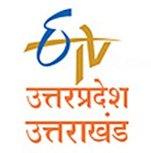 ETV Uttar Pradesh/ Uttarakhand refreshes with new shows, fresh content and a bold new look