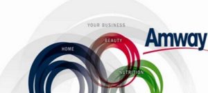 Amway India enters into consumer durables segment