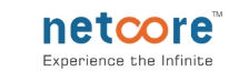 Netcore Unveils New Brand Identity, Signals Evolution