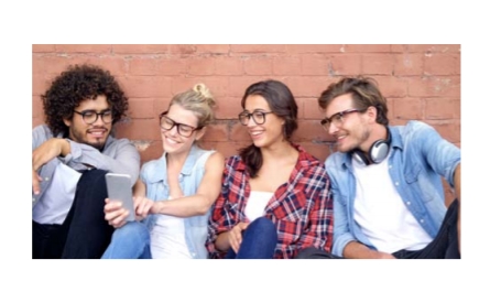 Gen Z to give marketers a run for their money