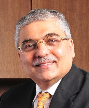 APAC Effie Awards 2017 appoints Ashish Bhasin and Jean-Paul Burge as Heads of Jury