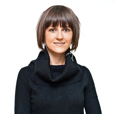 5 New Year’s Resolutions for Leaders