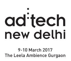 Marketing tech startups to pitch for a pilot with Nestlé at ad:tech New Delhi