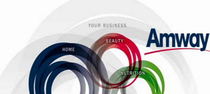 Amway India enters into consumer durables segment