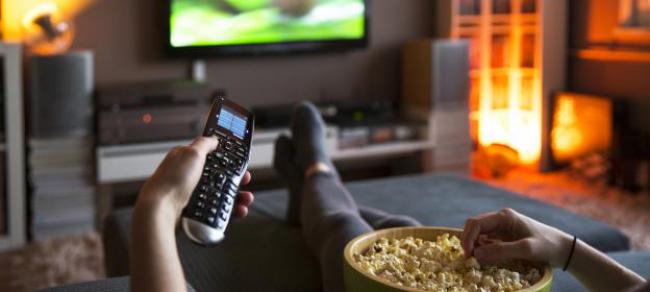 When Advertising is Just a Waste of Money