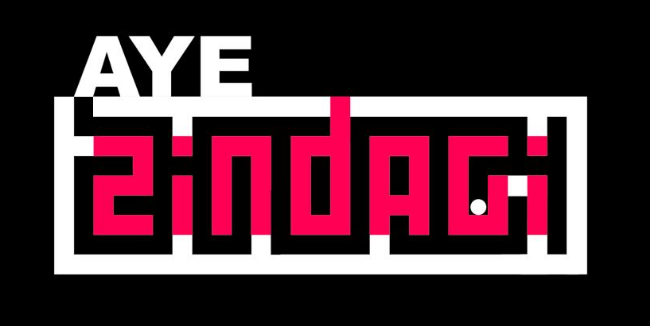 Zing launches new fiction show ‘Aye Zindagi’