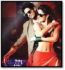 Zee Cinema’s marketing punch for the World Television Premiere of ‘Baar Baar Dekho’