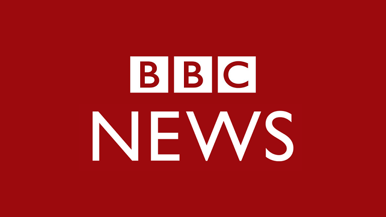 BBC News outperforms most domestic news brands in India