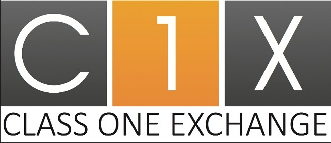 C1X Opens Its Biggest Development Facility in Chennai; Committed to Tamil Nadu IT Development 3 C1X Opens Its Biggest Development Facility in Chennai; Committed to Tamil Nadu IT Development