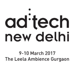 Marketing tech startups to pitch for a pilot with Nestlé at ad:tech New Delhi