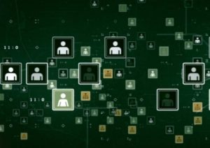 The future of programmatic targeting