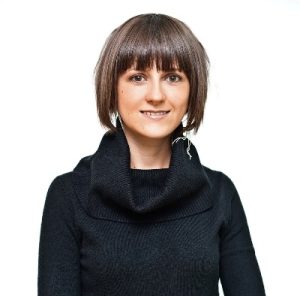 5 New Year’s Resolutions for Leaders