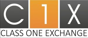 C1X Opens Its Biggest Development Facility in Chennai; Committed to Tamil Nadu IT Development