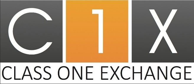 C1X Opens Its Biggest Development Facility in Chennai; Committed to Tamil Nadu IT Development 2 C1X Opens Its Biggest Development Facility in Chennai; Committed to Tamil Nadu IT Development