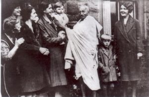 BBC Worldwide Signs Licensing Deal with Amazon India