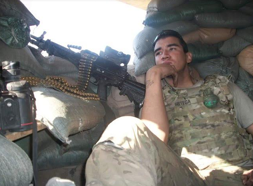 What to Wear Now, According to Your April Fashion Horoscope