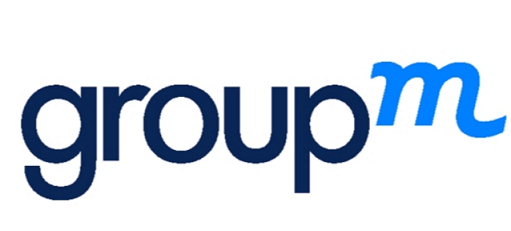 GroupM to acquire controlling interest in MediaCom India