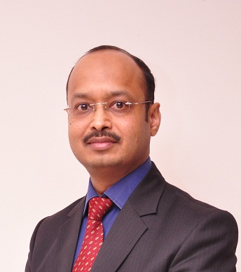 Zee Entertainment expands its presence in Africa