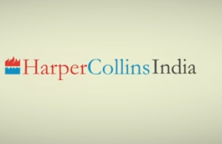 Dentsu One Creates Campaign for Harper Collins