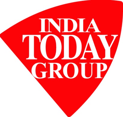 India Today Group announces 1st Edition of India Today Conclave - South 2017 in Chennai