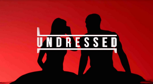 TLC announces a line up of bold shows for the Valentine month