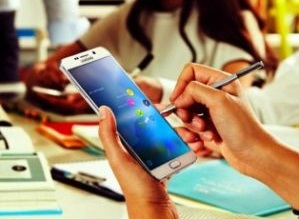 iPhone Ranked India’s Most Reputed Mobile Phone, Samsung Mobiles Follows at 2nd Place