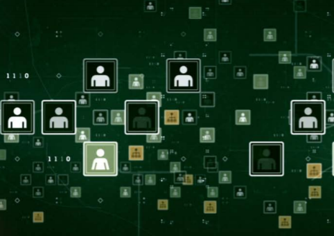 The future of programmatic targeting