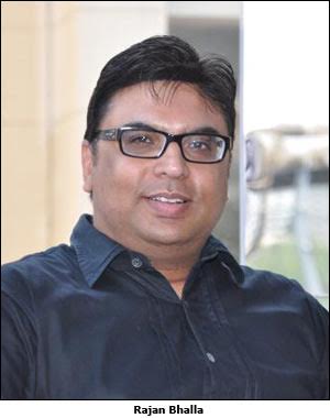 HT Media awards creative mandate to Dentsu Impact