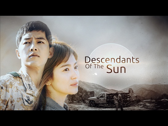Zindagi to launch South Korean Blockbuster love story- 'Descendants of the Sun'