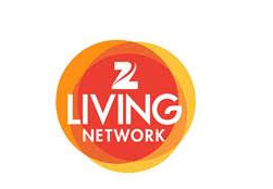 Z Living to premiere three new series