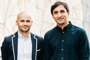 Hello Australia, New Zealand, Singapore