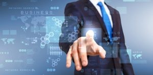 Digital Transformation: Focus on People First to Achieve Success