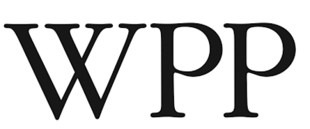 Warc Media Awards: Effective Use of Partnerships & Sponsorships revealed