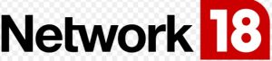 Network18 Strengthens its Digital Arm