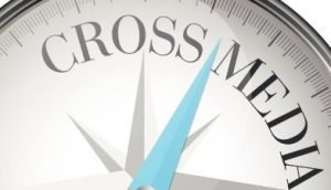 Why marketers need to understand Cross Media Reach