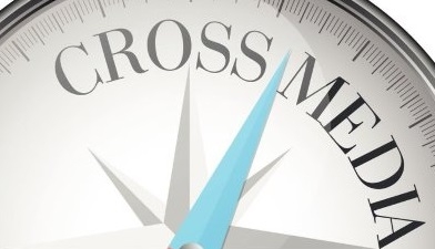 Why marketers need to understand Cross Media Reach 2 Why marketers need to understand Cross Media Reach