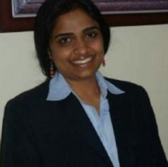 Priya Mukherjee to spearhead Republic Distribution