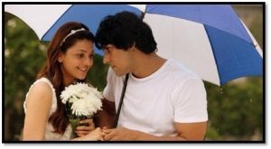 Zee Cinema Presents World Television Premiere of Do Lafzon Ki Kahani